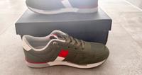 Tommy Hilfiger Sneaker Bayern - Altenmarkt Vorschau