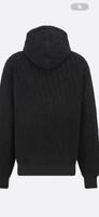 Dior Oblique Relaxed-Fit Hooded Sweatshirt / Kapuzenpullover Bayern - Freilassing Vorschau