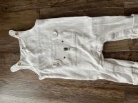 Babykleidung für Mädchen 32-Teile - kostenloser Versand Thüringen - Erfurt Vorschau