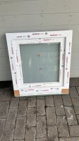 Kunststoff Fenster aluplast Nordrhein-Westfalen - Rietberg Vorschau