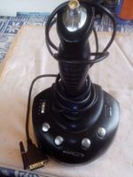 Raider Pro SV251 Joystick Brandenburg - Angermünde Vorschau