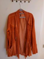 Tredy Jacke Damen Gr.48 Hessen - Bad Hersfeld Vorschau