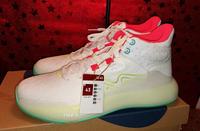 Sport Basketball  Schule in gr,43 TMK neue original Essen - Steele Vorschau