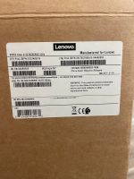 Lenovo CPU Xeon SR650 4110 8C/85 W/2.1 GHz Kit Wandsbek - Hamburg Bramfeld Vorschau