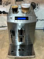 Delonghi Primadona S Deluxe Nürnberg (Mittelfr) - Mitte Vorschau