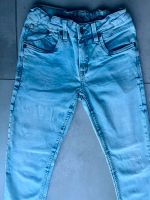 ☼ GARCIA Jeans, hellblau Gr. 158 TOP ☼ Nordrhein-Westfalen - Möhnesee Vorschau