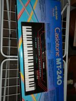 Keyboard Casio Niedersachsen - Melle Vorschau