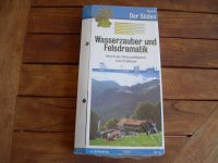 Wandern in Deutschland Sammelkarten Atlas Verlag NEU OVP Hessen - Butzbach Vorschau