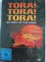 Tora! Tora! Tora! - Angriff auf Pearl Harbor - 2. Weltkrieg Niedersachsen - Osnabrück Vorschau