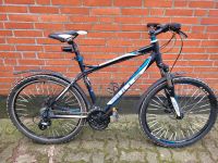 Bulls Mountainbike 28" Schleswig-Holstein - Itzehoe Vorschau