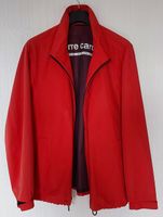 Jacke Übergangsjacke Pierre Cardin GR. XL-XXL Nordrhein-Westfalen - Wipperfürth Vorschau