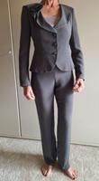 Eleganter Hosenanzug von ARMANI Bayern - Geltendorf Vorschau