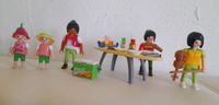 Playmobil PICKNICK Baden-Württemberg - Tauberbischofsheim Vorschau