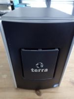 Terra Miniserver Xeon CPU E31225 16 GB RAM Nordrhein-Westfalen - Straelen Vorschau