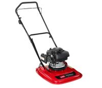 TORO HoverPro 450 (02616) Luftkissenmäher Niedersachsen - Wallenhorst Vorschau