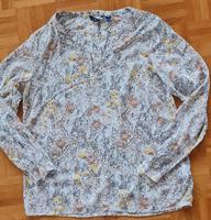 Bluse Tunika Tom Tailor Gr.40 Bayern - Erding Vorschau