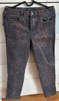 Neu Estelle Jolie Jeans Hose Jeanshose Gang S 36 Sachsen - Naunhof Vorschau