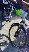 E-bike Fafrees Nordrhein-Westfalen - Kalkar Vorschau