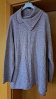 Damen Pullover Gr.XXL Hessen - Wehrheim Vorschau