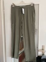 Neu Damen Sommer hose gr44 Altona - Hamburg Lurup Vorschau