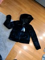 Neue Only Jacke Bayern - Landsberg (Lech) Vorschau