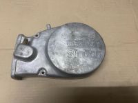 Lichtmaschinendeckel Limadeckel electronic Simson S50 M53 Motor Baden-Württemberg - Rheinmünster Vorschau