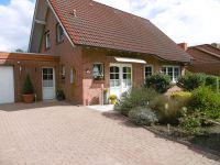 Einfamilienhaus in Herzlake von Privat zu Verkaufen Niedersachsen - Herzlake Vorschau