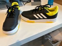 Adidas Sneaker,Gr39 1/3,nur Abholung! Schleswig-Holstein - Flensburg Vorschau