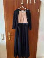 Cocktailkleid von Jake‘s Nordrhein-Westfalen - Unna Vorschau