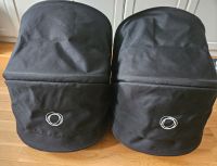 Bugaboo donkey3 Set Black Nürnberg (Mittelfr) - Mitte Vorschau