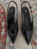 Zara Pumps Pankow - Prenzlauer Berg Vorschau