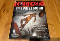 Cold Case: Eine Prise Mord Hessen - Rodgau Vorschau