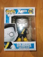 Colossus Funky Pop 316 X men NEU OVP Baden-Württemberg - Schönbrunn Vorschau