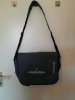 Collegebag von der Leuphana Universität Hamburg-Mitte - Hamburg Billstedt   Vorschau