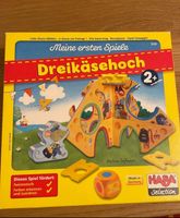 Haba Spiel Hessen - Waldbrunn Vorschau