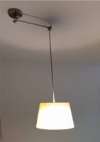 Deckenleuchte, Deckenlampe, Lampe Kiel - Mitte Vorschau