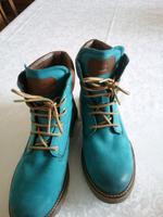 Damenboots 38,5 CAMEL altive ,Boots , hohe Schuhe Niedersachsen - Emsbüren Vorschau