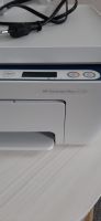 Drucker HP Deskjet Plus 4130 Schleswig-Holstein - Dersau Vorschau