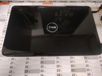 Dell Laptop  15zoll Duisburg - Duisburg-Mitte Vorschau