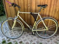 Herren Fahrrad / Bike Kr. Altötting - Kastl Vorschau