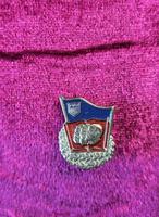DDR FDJ Abzeichen Neuhausen-Nymphenburg - Neuhausen Vorschau