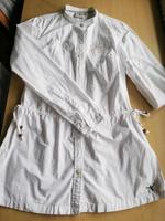 Damen Bluse Chiemsee Gr. M Baden-Württemberg - Ravensburg Vorschau