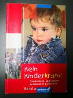 Kein Kinderkram Baden-Württemberg - Öpfingen Vorschau