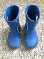 Crocs - Kids Rainboot - Gummistiefel Gr. 27/28 Baden-Württemberg - Hildrizhausen Vorschau