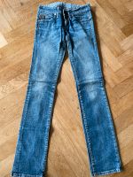 G-Star Jeans 27/34 Niedersachsen - Norden Vorschau