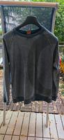 Hugo Boss Pullover Xl Hessen - Darmstadt Vorschau