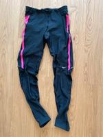 Nike Sportleggings, Sporthose, S Bayern - Pöcking Vorschau