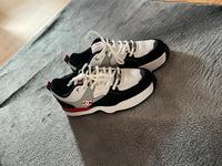 DC Shoes - Schuhe Sachsen-Anhalt - Altmärkische Höhe Vorschau