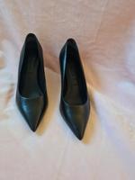 Pumps Tamaris Aubing-Lochhausen-Langwied - Aubing Vorschau