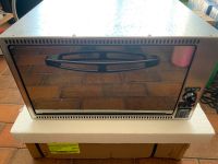 NEU Dometic Backofen FO211GT Schleswig-Holstein - Hemme Vorschau